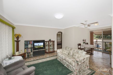Property photo of 1/2-4 Wilson Street Toukley NSW 2263