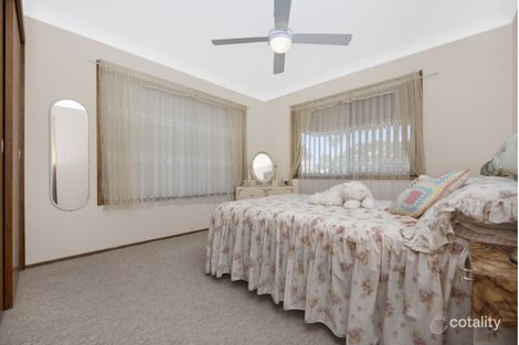 Property photo of 1/2-4 Wilson Street Toukley NSW 2263