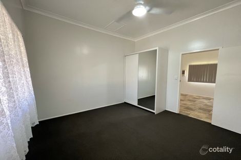 Property photo of 2 Bull Crescent Bowen QLD 4805