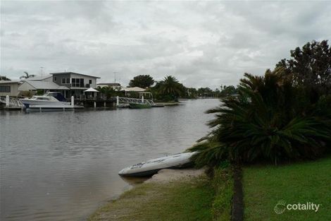 Property photo of 56 Carrothool Place Mooloolaba QLD 4557