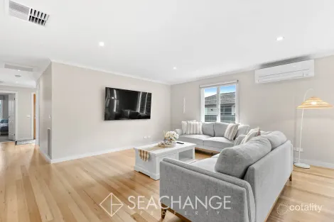 Property photo of 47 Canna Street Dromana VIC 3936