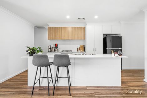 Property photo of 18 Harvest Street Thrumster NSW 2444