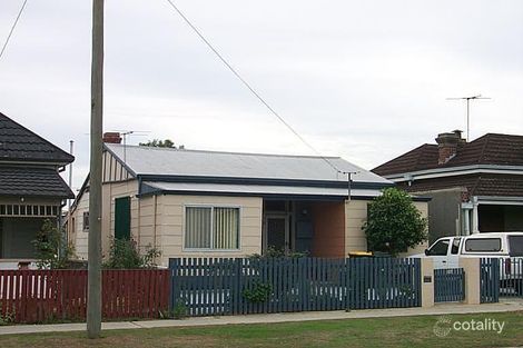 Property photo of 34 Byers Road Midland WA 6056