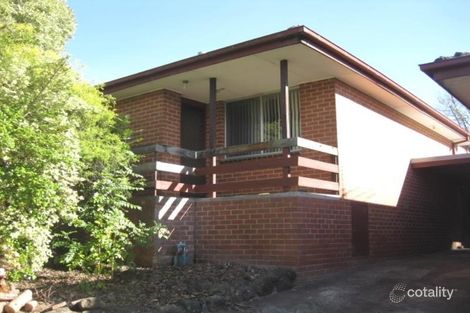 3/8 Stuart Rd, Lilydale, VIC 3140