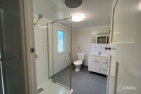 Property photo of 2 Bull Crescent Bowen QLD 4805