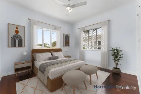 Property photo of 16 Gilliver Street Eastern Heights QLD 4305