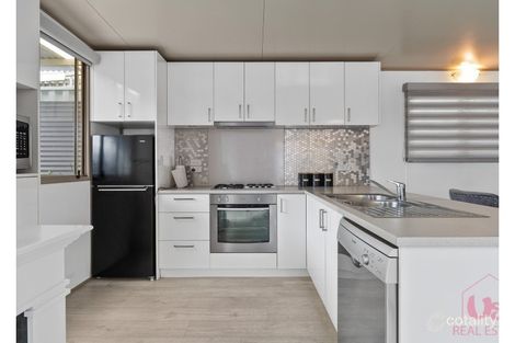 Property photo of 3/27-41 Glenvue Road Rye VIC 3941