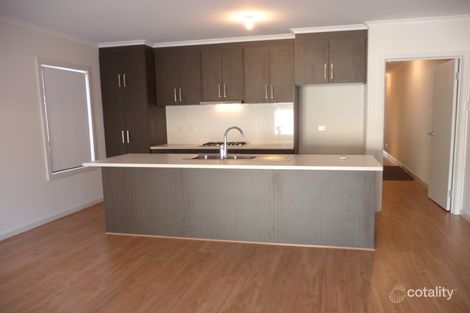 27 Lime Ct, Munno Para West, SA 5115