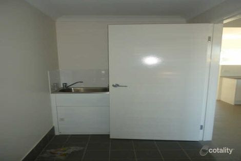 7/6-10 Arthur St, Blackwater, QLD 4717