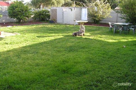 Property photo of 34 Rollison Road Elizabeth Vale SA 5112