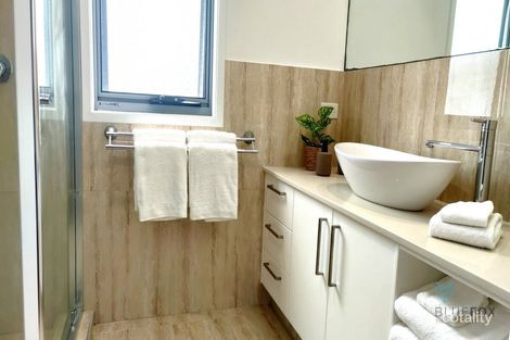 Property photo of 2/21 Durran Street Tugun QLD 4224