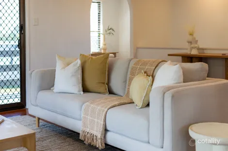 Property photo of 11 Kooyalee Street Deception Bay QLD 4508