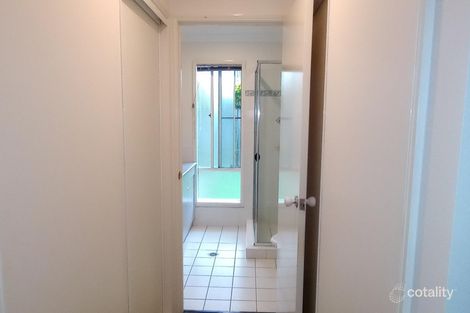 Property photo of 4 Grevillea Place Bridgeman Downs QLD 4035