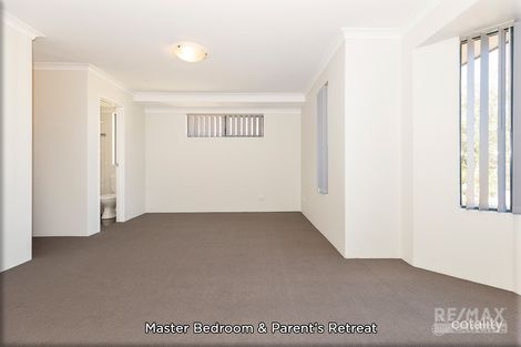 Property photo of 3 Staplehurst Crescent Butler WA 6036