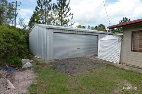 Property photo of 78 Jogo Road Vasa Views QLD 4860