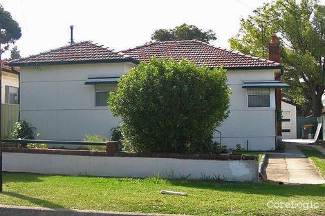 Property photo of 27 Shellcote Road Greenacre NSW 2190