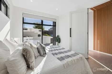 Property photo of 5 Roy Street Leppington NSW 2179