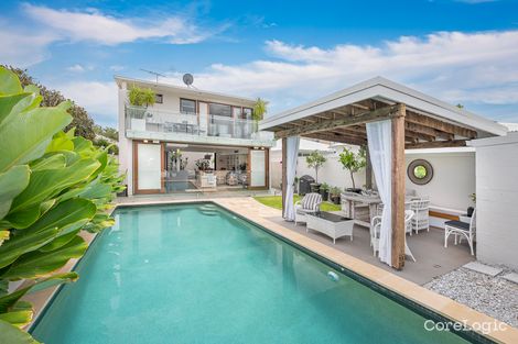 Property photo of 67 Palm Avenue Ascot QLD 4007