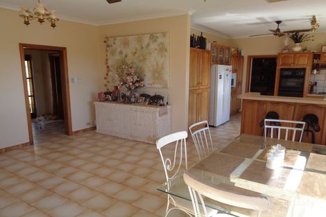 Property photo of 604 Williams Road Korunye SA 5502