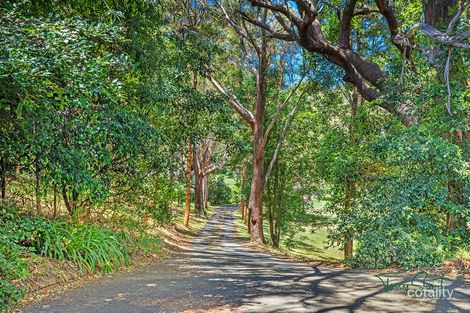 Property photo of 243 Gan Gan Road Anna Bay NSW 2316