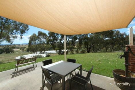 29 Evernden Lane, Rockley Mount, NSW 2795