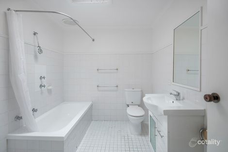 Property photo of 22 Claxton Street Adelaide SA 5000