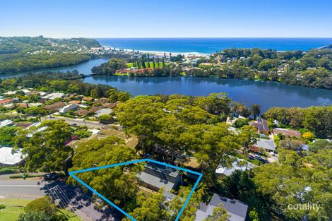 Property photo of 103 Hillside Road Avoca Beach NSW 2251