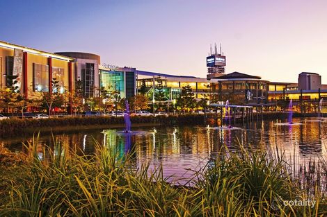 2410/397 Christine Ave, Varsity Lakes, QLD 4227