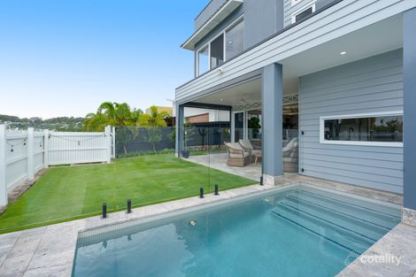 Property photo of 7 Northview Place Woombye QLD 4559
