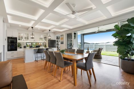 Property photo of 7 Northview Place Woombye QLD 4559