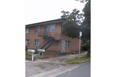 Property photo of 5/4 Birchmore Close Plympton SA 5038