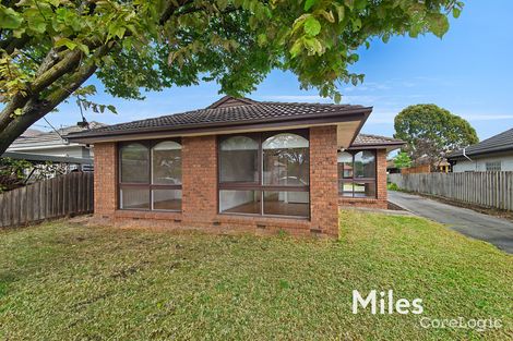 Property photo of 1/177 Porter Road Heidelberg Heights VIC 3081