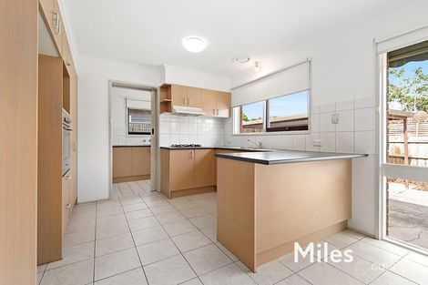 Property photo of 1/177 Porter Road Heidelberg Heights VIC 3081