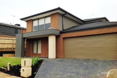 10 Woolondoon Dr, Highton, VIC 3216