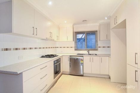 Property photo of 3/4 Sydney Street Clayton South VIC 3169