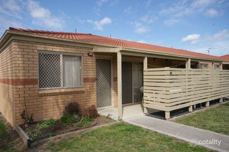 44/80-92 Queen Elizabeth Dr, Armidale, NSW 2350