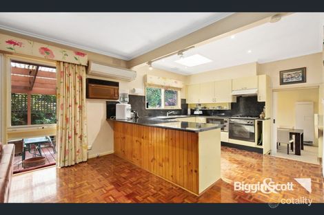 Property photo of 302 George Street Doncaster VIC 3108