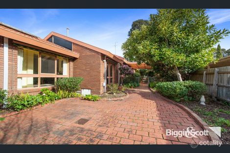Property photo of 302 George Street Doncaster VIC 3108