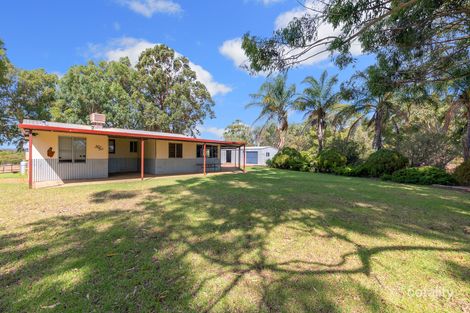 Property photo of LOT 515 Payne Street Muchea WA 6501