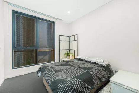 Property photo of 647/1 Finch Drive Eastgardens NSW 2036