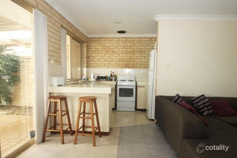 Property photo of 2/10 Haig Street Tuart Hill WA 6060