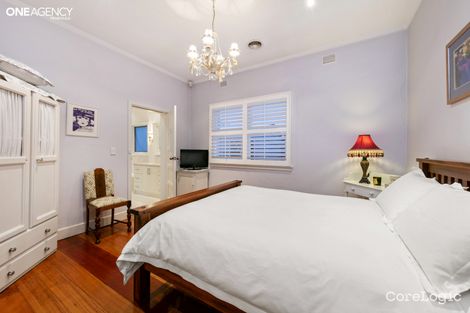 Property photo of 25 Station Street Aspendale VIC 3195