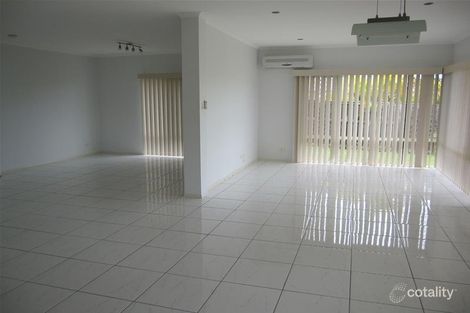 26 Mcrae Cct, Pacific Pines, QLD 4211