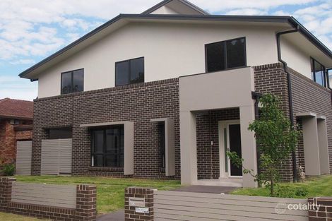 80a Wellbank St, Concord, NSW 2137