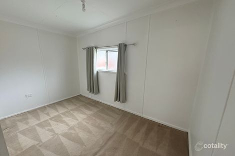 Property photo of 104 Cams Boulevard Summerland Point NSW 2259