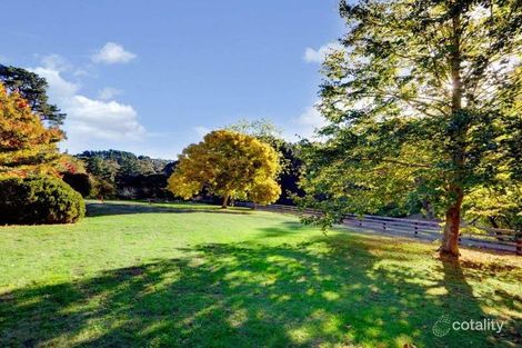 Property photo of 10 Carroll Road Heathfield SA 5153