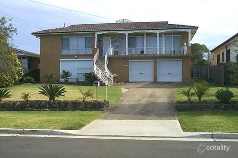35 Lyle St, Girraween, NSW 2145