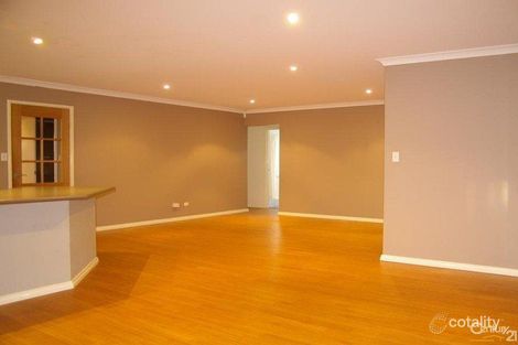 Property photo of 11 Tonkin Fairway Dalyellup WA 6230