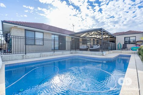 Property photo of 5 Pickworth Retreat Pelican Point WA 6230
