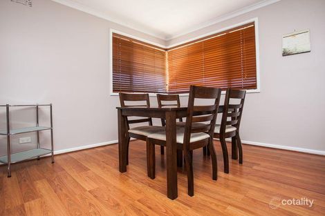 Property photo of 133 Collett Street Queanbeyan NSW 2620